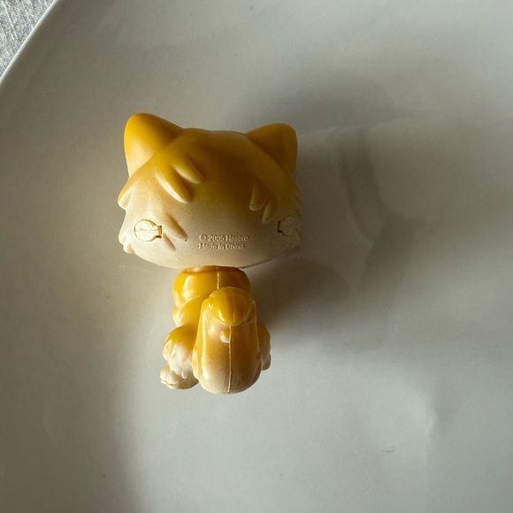 LPS CATS - Picture 15 of 16